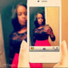 s_osley